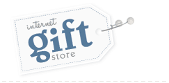 Internet Gift Store Promo Codes for